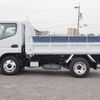 mitsubishi-fuso canter 2019 -MITSUBISHI--Canter TPG-FBA30--FBA30-571912---MITSUBISHI--Canter TPG-FBA30--FBA30-571912- image 9