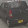 suzuki wagon-r 2010 -SUZUKI 【川越 580ｶ5156】--Wagon R MH23S-702385---SUZUKI 【川越 580ｶ5156】--Wagon R MH23S-702385- image 2