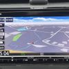 honda civic 2021 -HONDA--Civic 6BA-FK7--FK7-1301172---HONDA--Civic 6BA-FK7--FK7-1301172- image 18
