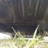 honda fit 2014 CFJ1684682 image 18