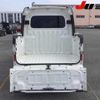 daihatsu hijet-van 2018 -DAIHATSU--Hijet Van S321W--0007751---DAIHATSU--Hijet Van S321W--0007751- image 11