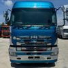 hino profia 2017 GOO_NET_EXCHANGE_0541780A30240819W001 image 3