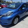 nissan note 2019 -NISSAN 【和泉 502】--Note HE12--HE12-281807---NISSAN 【和泉 502】--Note HE12--HE12-281807- image 41