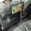mercedes-benz s-class 2015 CFJ1664336 image 31