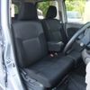 daihatsu move 2021 -DAIHATSU--Move 5BA-LA150S--LA150S-2092966---DAIHATSU--Move 5BA-LA150S--LA150S-2092966- image 16