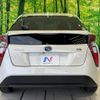 toyota prius 2018 CFJ1553719 image 15