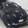 toyota prius 2023 -TOYOTA 【水戸 333ﾐ9900】--Prius MXWH60--4022400---TOYOTA 【水戸 333ﾐ9900】--Prius MXWH60--4022400- image 1