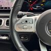 mercedes-benz gle-class 2020 -MERCEDES-BENZ--Benz GLE 5AA-167159--W1N1671592A212099---MERCEDES-BENZ--Benz GLE 5AA-167159--W1N1671592A212099- image 23