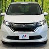 honda freed 2019 -HONDA--Freed DBA-GB5--GB5-1116113---HONDA--Freed DBA-GB5--GB5-1116113- image 15