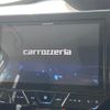 nissan serena 2019 CFJ1581764 image 4