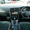 volkswagen golf-variant 2017 -VOLKSWAGEN--VW Golf Variant ABA-AUCHP--WVWZZZAUZJP519774---VOLKSWAGEN--VW Golf Variant ABA-AUCHP--WVWZZZAUZJP519774- image 14