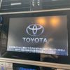 toyota land-cruiser-prado 2018 -TOYOTA--Land Cruiser Prado CBA-TRJ150W--TRJ150-0089946---TOYOTA--Land Cruiser Prado CBA-TRJ150W--TRJ150-0089946- image 4