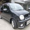 daihatsu move-latte 2008 CFJ1826172 image 4