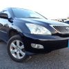 toyota harrier 2008 REALMOTOR_N2024120159F-24 image 2