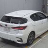 lexus ct 2019 -LEXUS--Lexus CT DAA-ZWA10--ZWA10-2356210---LEXUS--Lexus CT DAA-ZWA10--ZWA10-2356210- image 2