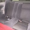 honda civic 1997 -HONDA 【盛岡 500ﾄ2435】--Civic EK9-1002537---HONDA 【盛岡 500ﾄ2435】--Civic EK9-1002537- image 8