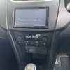 suzuki swift 2014 quick_quick_DBA-ZC72S_ZC72S-331060 image 13