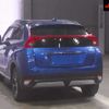 mitsubishi eclipse-cross 2019 -MITSUBISHI--Eclipse Cross GK1W-0105488---MITSUBISHI--Eclipse Cross GK1W-0105488- image 2