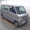 nissan nv100-clipper 2013 CFJ1741603 image 1