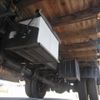 hino dutro 2012 CFJ1666740 image 19