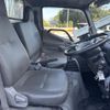 hino dutro 2014 CFJ1850490 image 31
