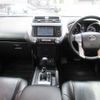 toyota land-cruiser-prado 2016 quick_quick_GDJ150W_GDJ150-0010890 image 2