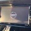 nissan serena 2020 quick_quick_HFC27_HFC27-068585 image 3