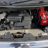 suzuki wagon-r-stingray 2016 quick_quick_MH44S_MH44S-506637 image 18