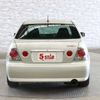 toyota altezza 1999 -TOYOTA--Altezza GF-SXE10--SXE10-0027888---TOYOTA--Altezza GF-SXE10--SXE10-0027888- image 9