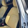 lexus ct 2014 -LEXUS--Lexus CT DAA-ZWA10--ZWA10-2221319---LEXUS--Lexus CT DAA-ZWA10--ZWA10-2221319- image 21