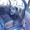 nissan cube 2014 -NISSAN--Cube DBA-Z12--Z12-276142---NISSAN--Cube DBA-Z12--Z12-276142- image 7