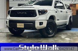 toyota tundra 2020 GOO_NET_EXCHANGE_1201060A20241109G001