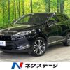 toyota harrier 2015 -TOYOTA--Harrier DBA-ZSU60W--ZSU60-0070504---TOYOTA--Harrier DBA-ZSU60W--ZSU60-0070504- image 1