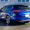 renault megane 2018 -RENAULT--Renault Megane ABA-KBM5M--VF1RFB001H0761115---RENAULT--Renault Megane ABA-KBM5M--VF1RFB001H0761115- image 4