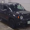 jeep renegade 2018 quick_quick_ABA-BU24_1C4BU0000HPG45755 image 1