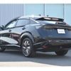 nissan ariya 2022 CFJ1533755 image 30