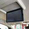 nissan serena 2019 -NISSAN--Serena DAA-GFC27--GFC27-150242---NISSAN--Serena DAA-GFC27--GFC27-150242- image 21