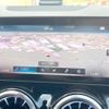 mercedes-benz b-class 2020 CFJ1745317 image 4