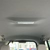 nissan serena 2018 -NISSAN--Serena DBA-C27--C27-009122---NISSAN--Serena DBA-C27--C27-009122- image 11