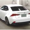 lexus is 2018 -LEXUS 【春日部 390ﾄ 8】--Lexus IS DBA-ASE30--ASE30-005276---LEXUS 【春日部 390ﾄ 8】--Lexus IS DBA-ASE30--ASE30-005276- image 2