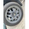 toyota hilux-surf 2004 -TOYOTA--Hilux Surf TA-VZN215W--VZN215-0007021---TOYOTA--Hilux Surf TA-VZN215W--VZN215-0007021- image 7