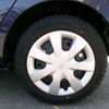 toyota pixis-epoch 2016 -TOYOTA--Pixis Epoch DBA-LA300A--LA300A-1044250---TOYOTA--Pixis Epoch DBA-LA300A--LA300A-1044250- image 15