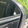 nissan serena 2023 -NISSAN--Serena 5BA-FC28--FC28-007939---NISSAN--Serena 5BA-FC28--FC28-007939- image 17