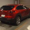 mazda cx-3 2020 -MAZDA 【久留米 330ﾐ2960】--CX-30 5BA-DMEP--DMEP-118933---MAZDA 【久留米 330ﾐ2960】--CX-30 5BA-DMEP--DMEP-118933- image 2