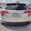 honda vezel 2016 -HONDA--VEZEL DBA-RU1--RU1-1113717---HONDA--VEZEL DBA-RU1--RU1-1113717- image 19