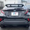 toyota c-hr 2017 -TOYOTA--C-HR DAA-ZYX10--ZYX10-2065810---TOYOTA--C-HR DAA-ZYX10--ZYX10-2065810- image 16