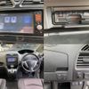 nissan serena 2013 quick_quick_DAA-HFC26_HFC26-123932 image 9