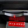 daihatsu atrai-wagon 2018 -DAIHATSU--Atrai Wagon ABA-S321G--S321G-0070669---DAIHATSU--Atrai Wagon ABA-S321G--S321G-0070669- image 10