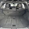 toyota harrier 2019 -TOYOTA--Harrier DBA-ASU65W--ASU65-0004819---TOYOTA--Harrier DBA-ASU65W--ASU65-0004819- image 22