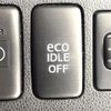 daihatsu mira-cocoa 2013 quick_quick_L675S_L675S-0134903 image 5